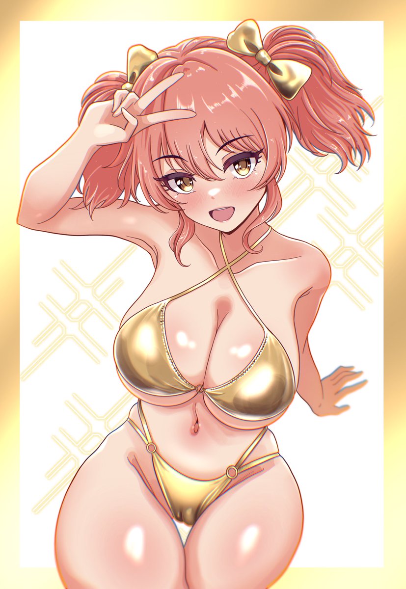 マッタマッタ/・ワ・🌸 tweet media