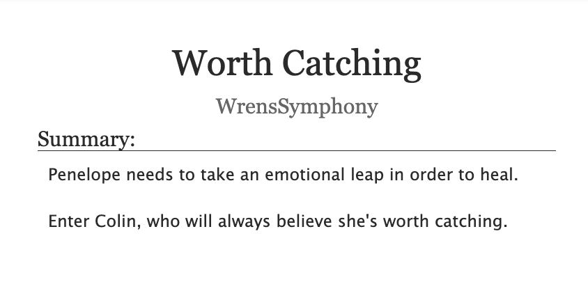 WrensSymphony tweet media