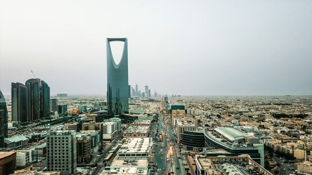 Abdullah AL-Khmais tweet media