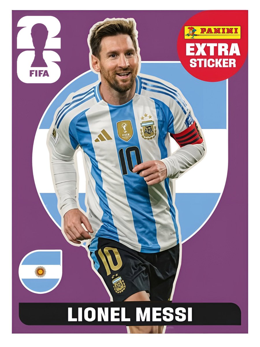 COL KITS SOCCER tweet media
