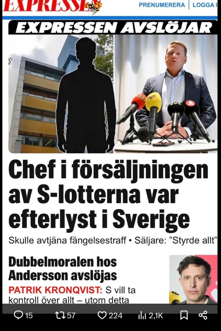 Joakim Kock tweet media