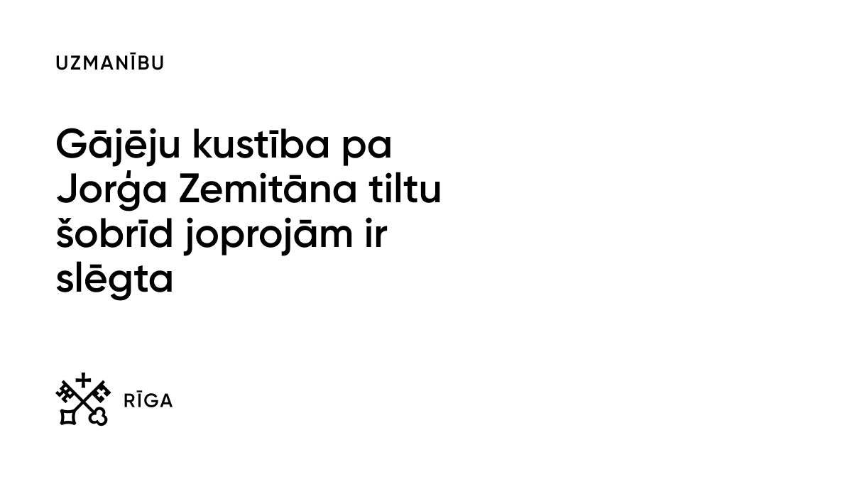 Rīga tweet media