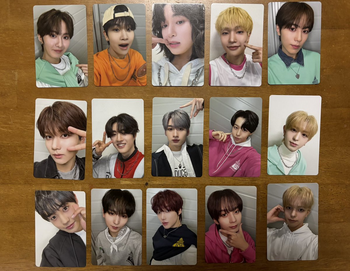 𝐬𝐚𝐦𝐨𝐧 tweet media