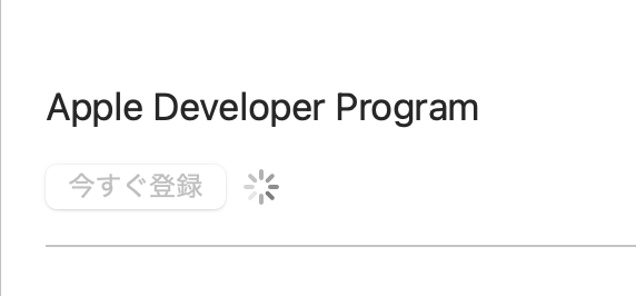 あんど tweet media