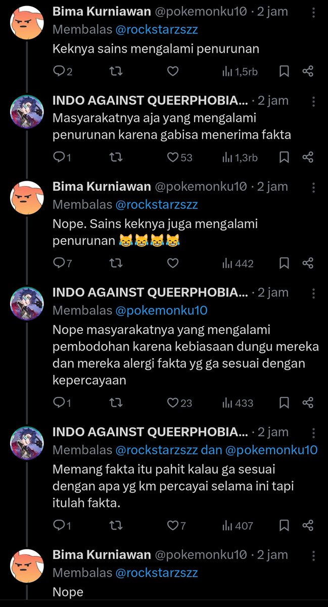ratau tweet media