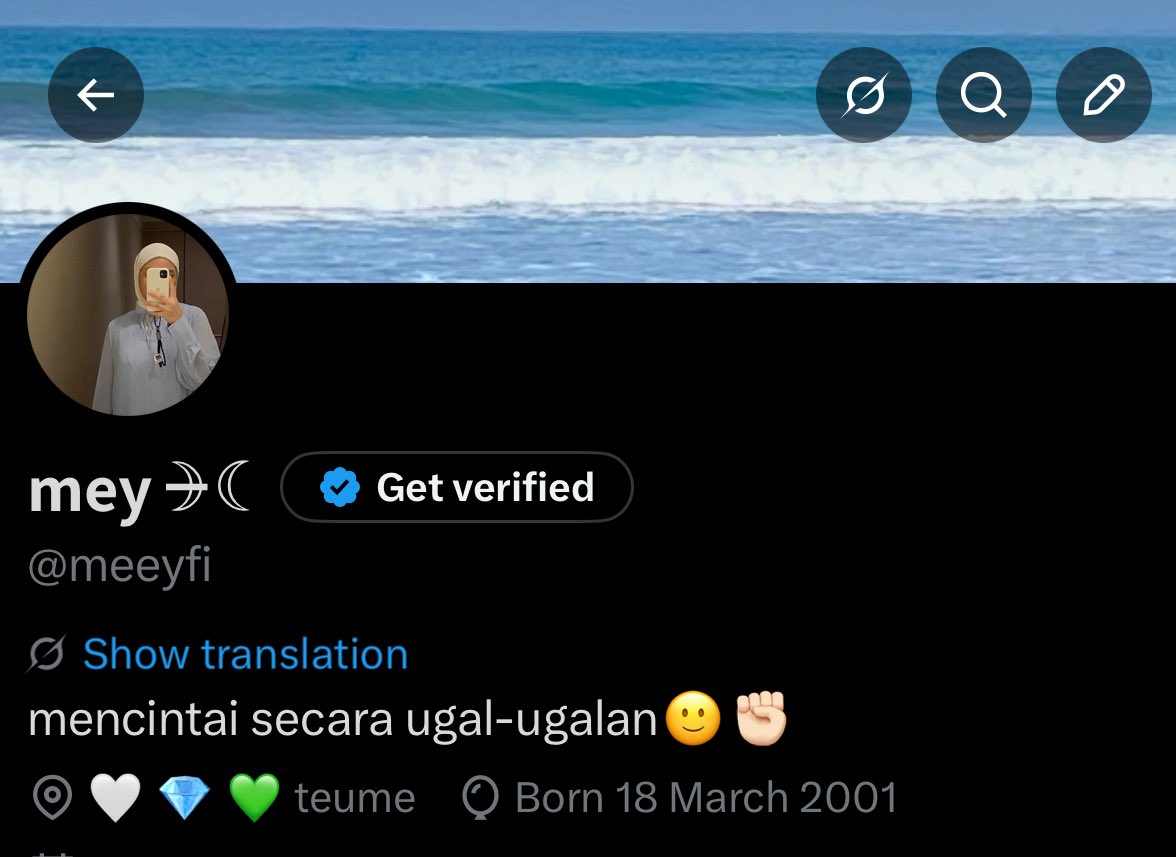 𝗺𝗲𝘆 ☽̶☾ tweet media