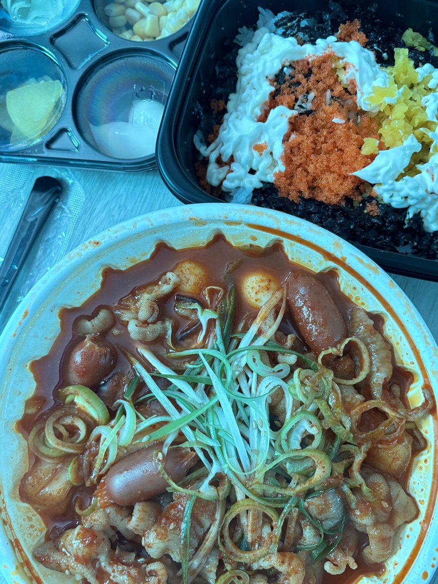 푸키 밥 tweet media