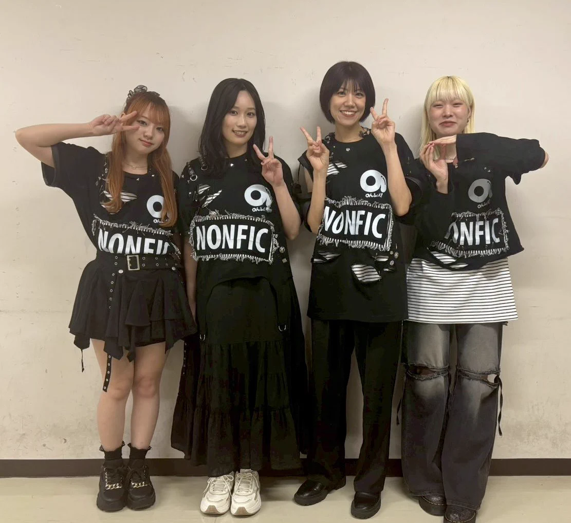 佐藤 奏🥁Kanade Sato on X: 
