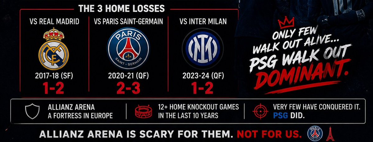 PSG_Matters tweet media