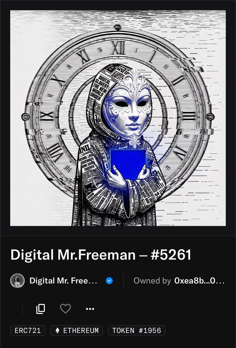 ChrisOnFire369 tweet media