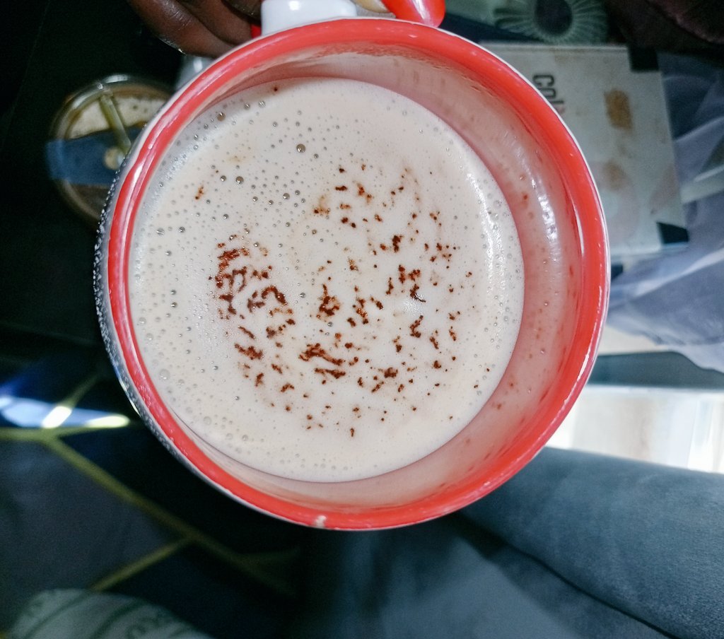 CoffeeGirl☕☕ tweet media