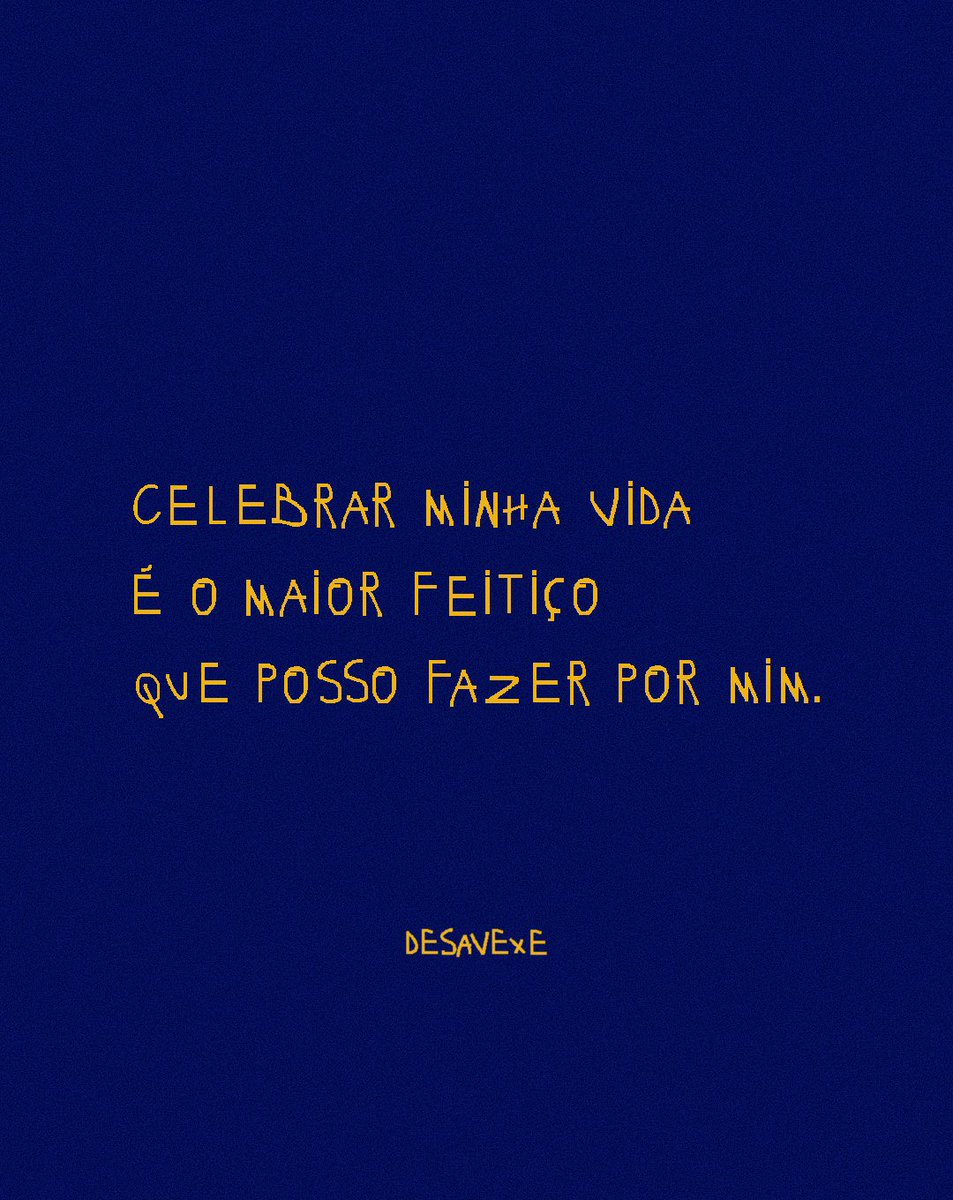 Desavexe (@desavexe) on Twitter photo 