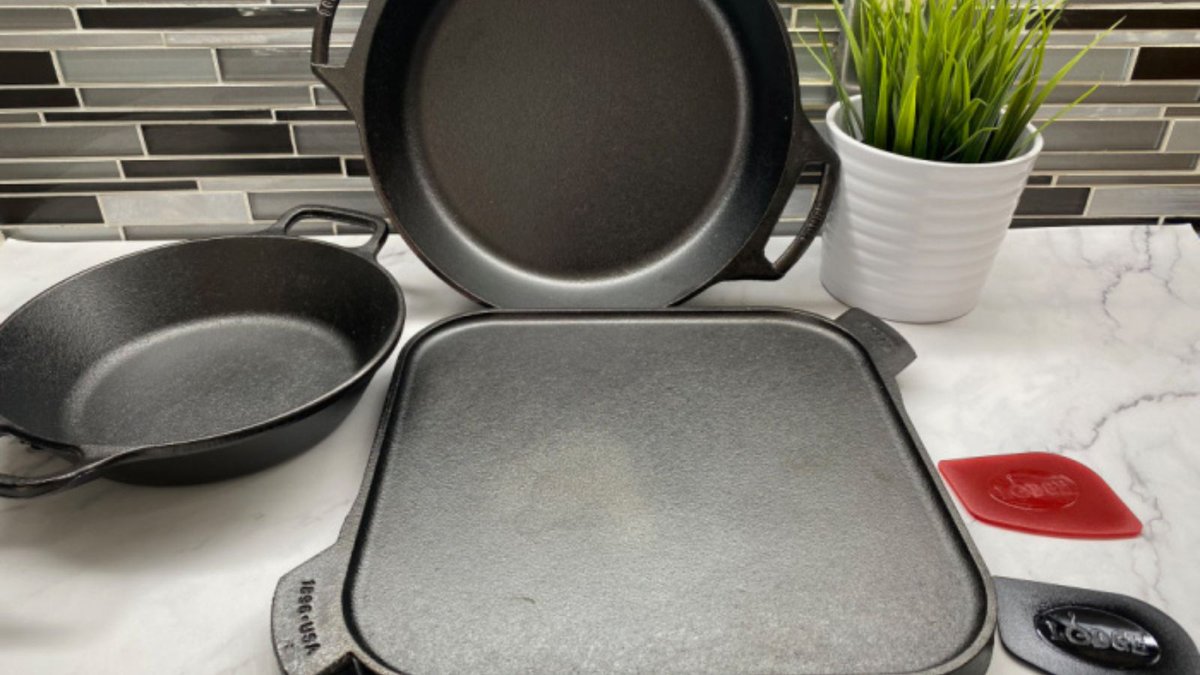 Food Storage Moms tweet media