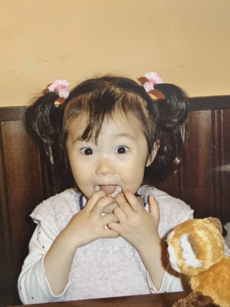 遠藤まりん(MORE STAR) tweet media