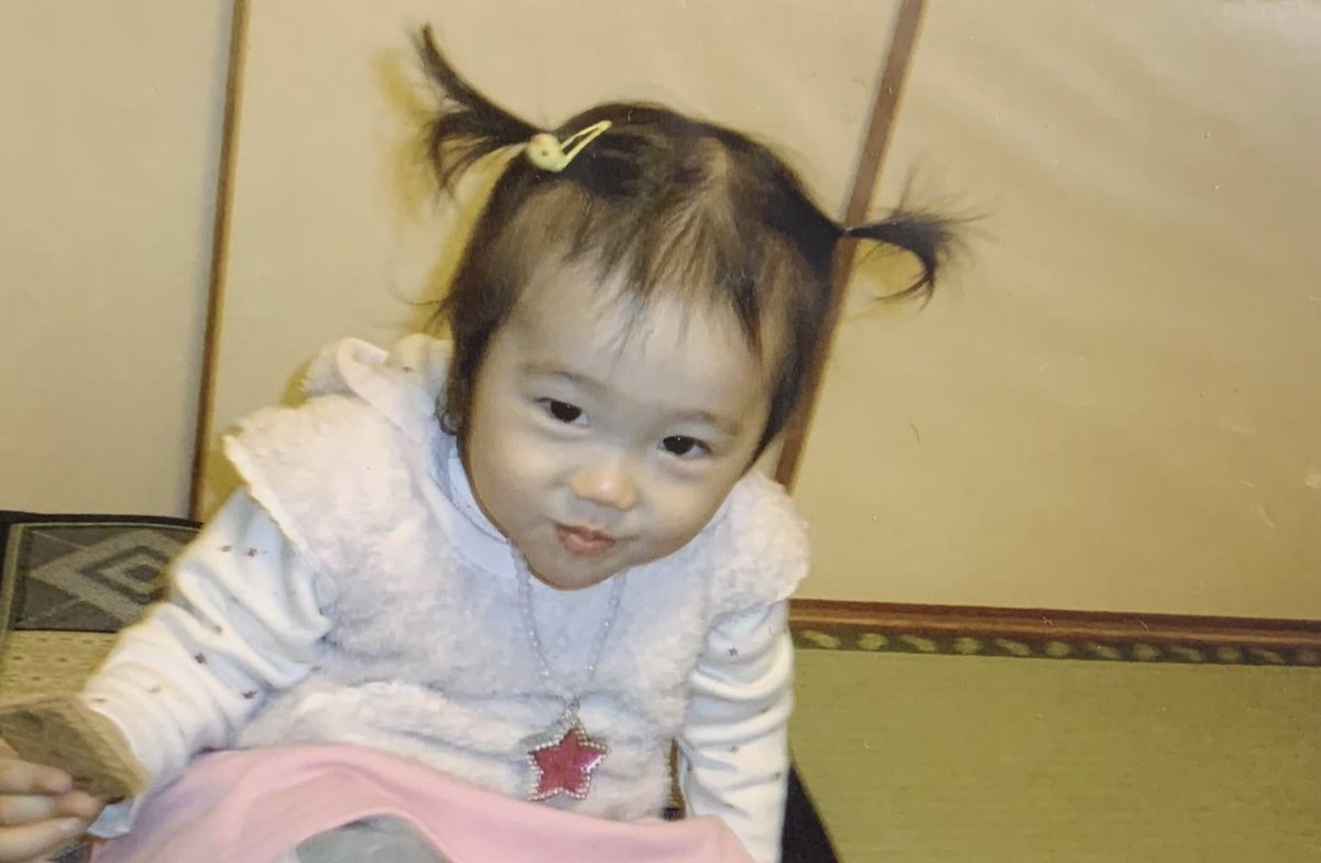 遠藤まりん(MORE STAR) tweet media