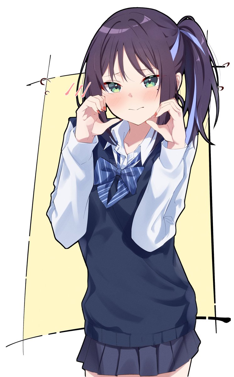 ぱんどあ tweet media