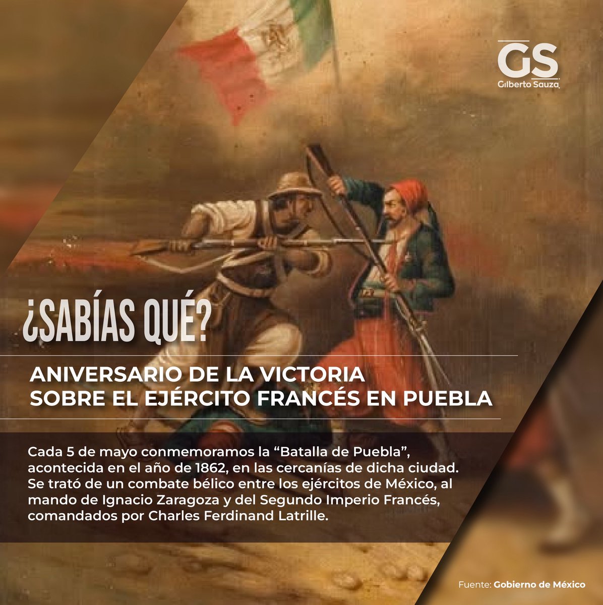 Gilberto Sauza tweet media
