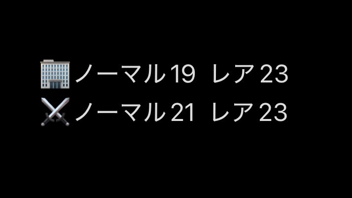 るいˊ˗ tweet media