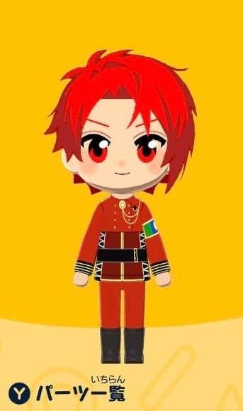 hitori tweet media