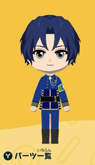 hitori tweet media
