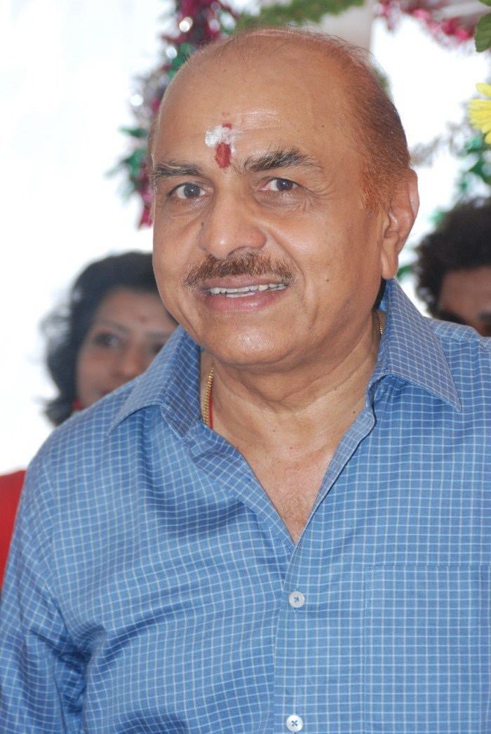 Telugu Scribe tweet media