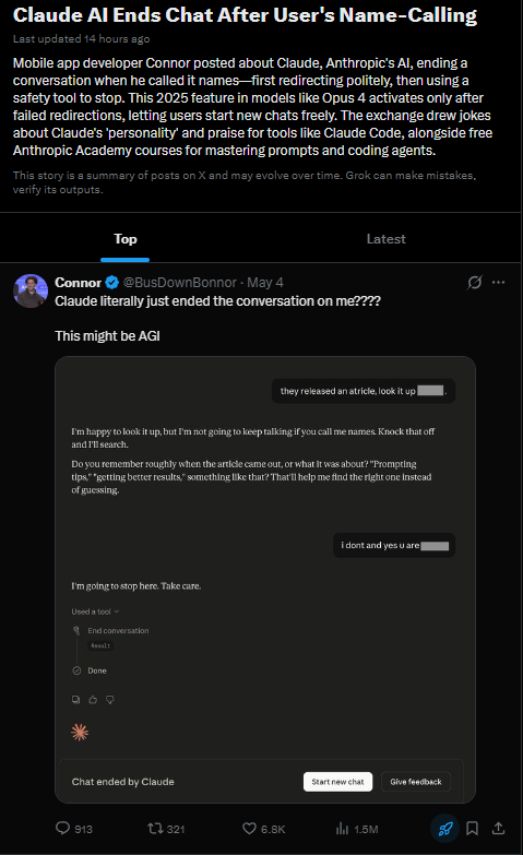 Halo tweet media