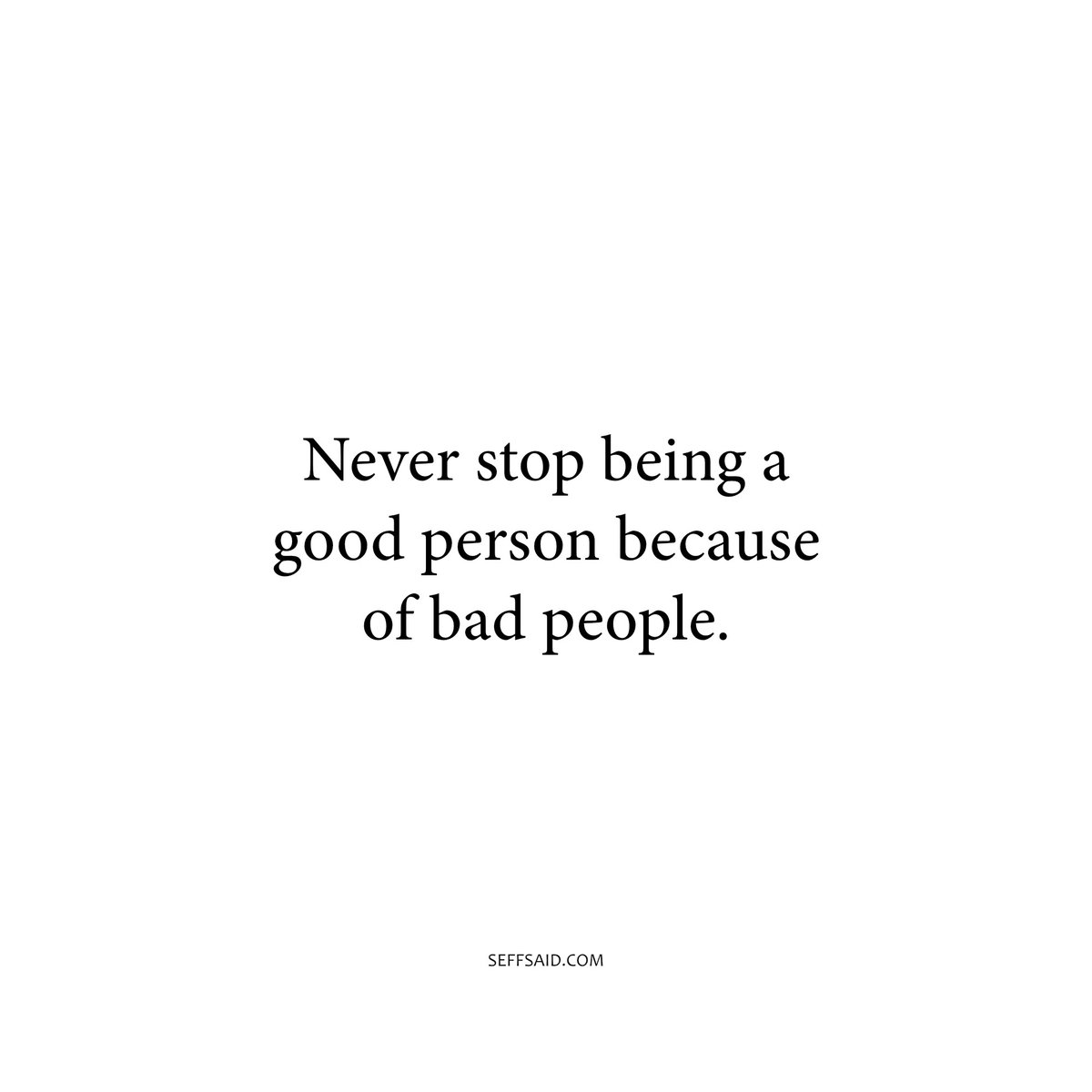 Inspirational Quotes (@seffsaid) on Twitter photo 