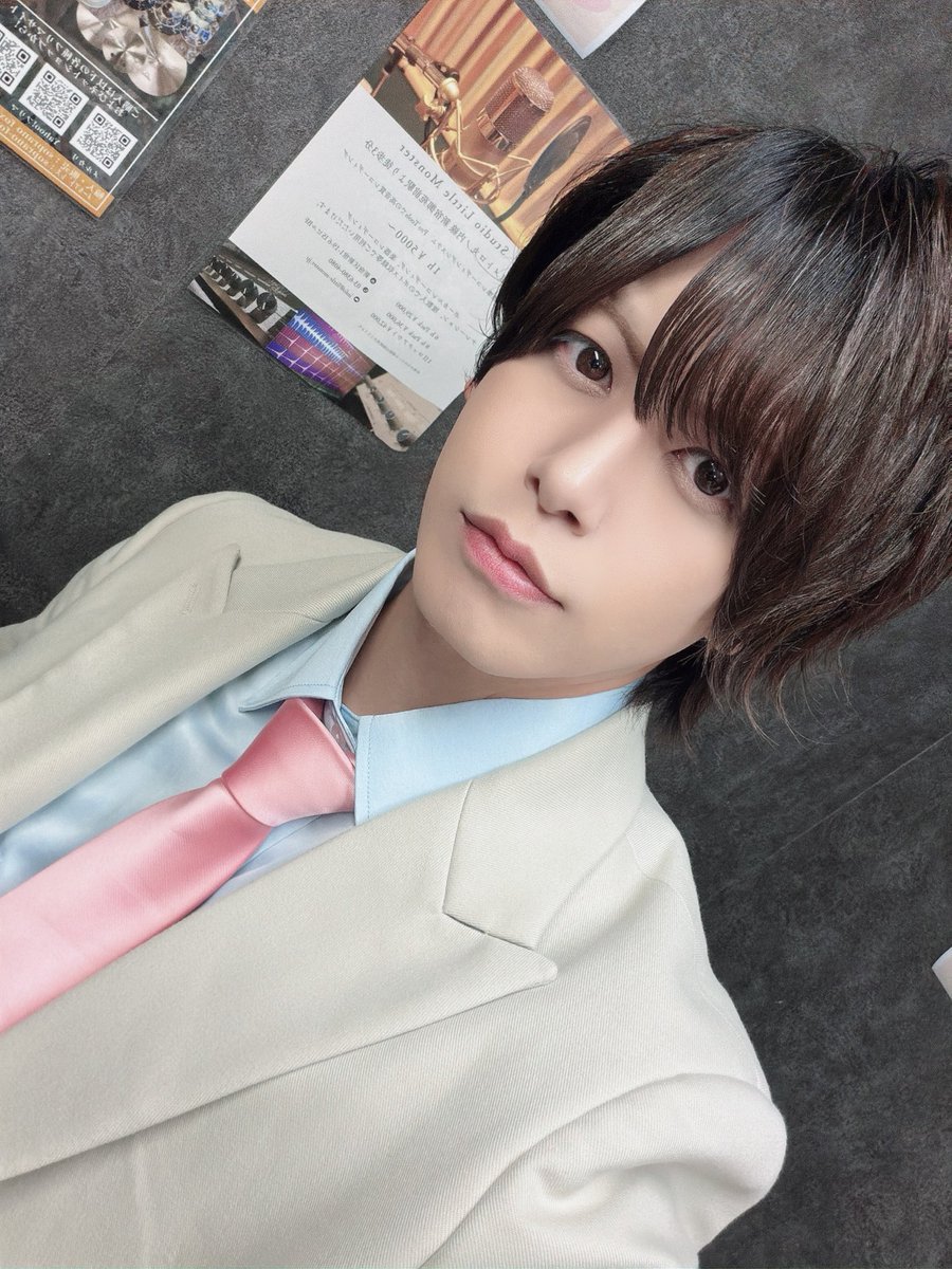 💵神泉ヒロ💵 (@Hirochan_63) / Posts / X