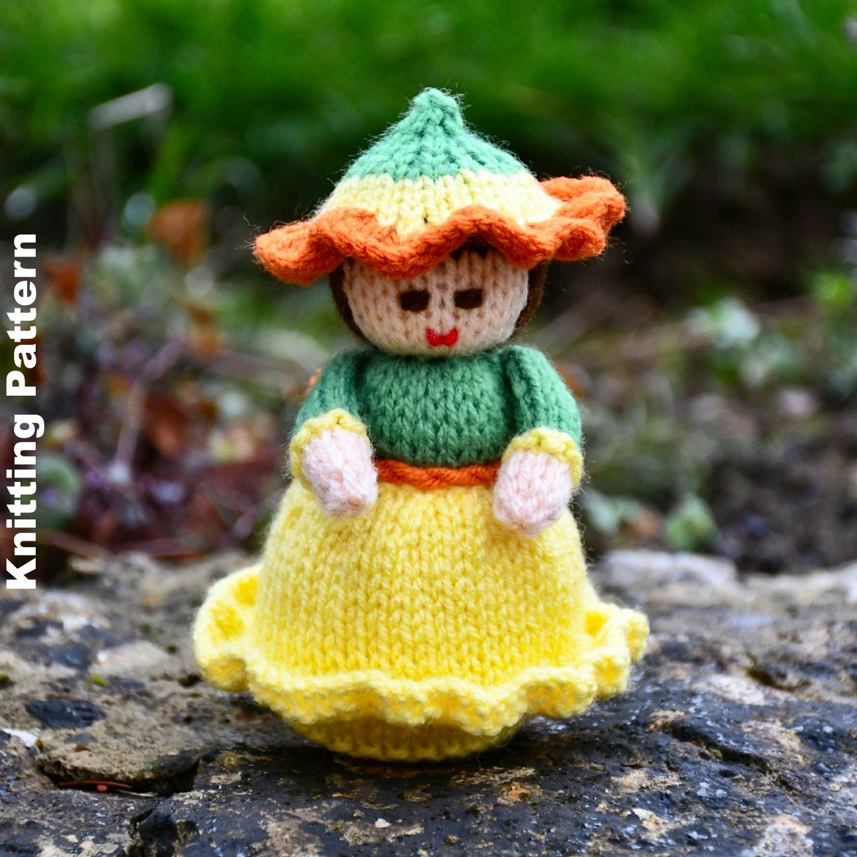 edithgracedesigns tweet media