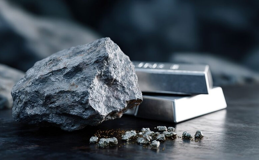 InvestorIdeas's tweet image. Silver North (TSXV: $SNAG.V, OTCQB:  $TARSF) Completes Airborne Geophysical Survey at Haldane, YT; Retains Full Ownership of Tim Property  @aheadoftheherd_  #mining #silver #miningstocks  investorideas.com/news/2026/mini…