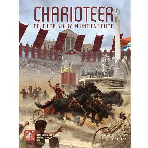 StuColonelBills's tweet image. We all love a good board game  🎲⚔️

We’ve added some more gaming and board games to the store.

Online Wargames Store

Browse the latest additions and offers here 👇
buff.ly/z6WfE7f #reduced  #boardgames