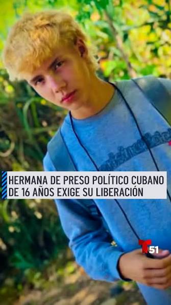 TEDDY RIVERO tweet media