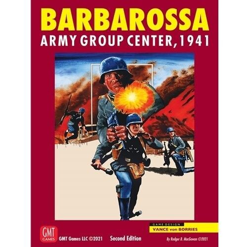 StuColonelBills's tweet image. We all love a good board game  🎲⚔️

We’ve added some more gaming and board games to the store.

Online Wargames Store

Browse the latest additions and offers here 👇
buff.ly/z6WfE7f #reduced  #boardgames