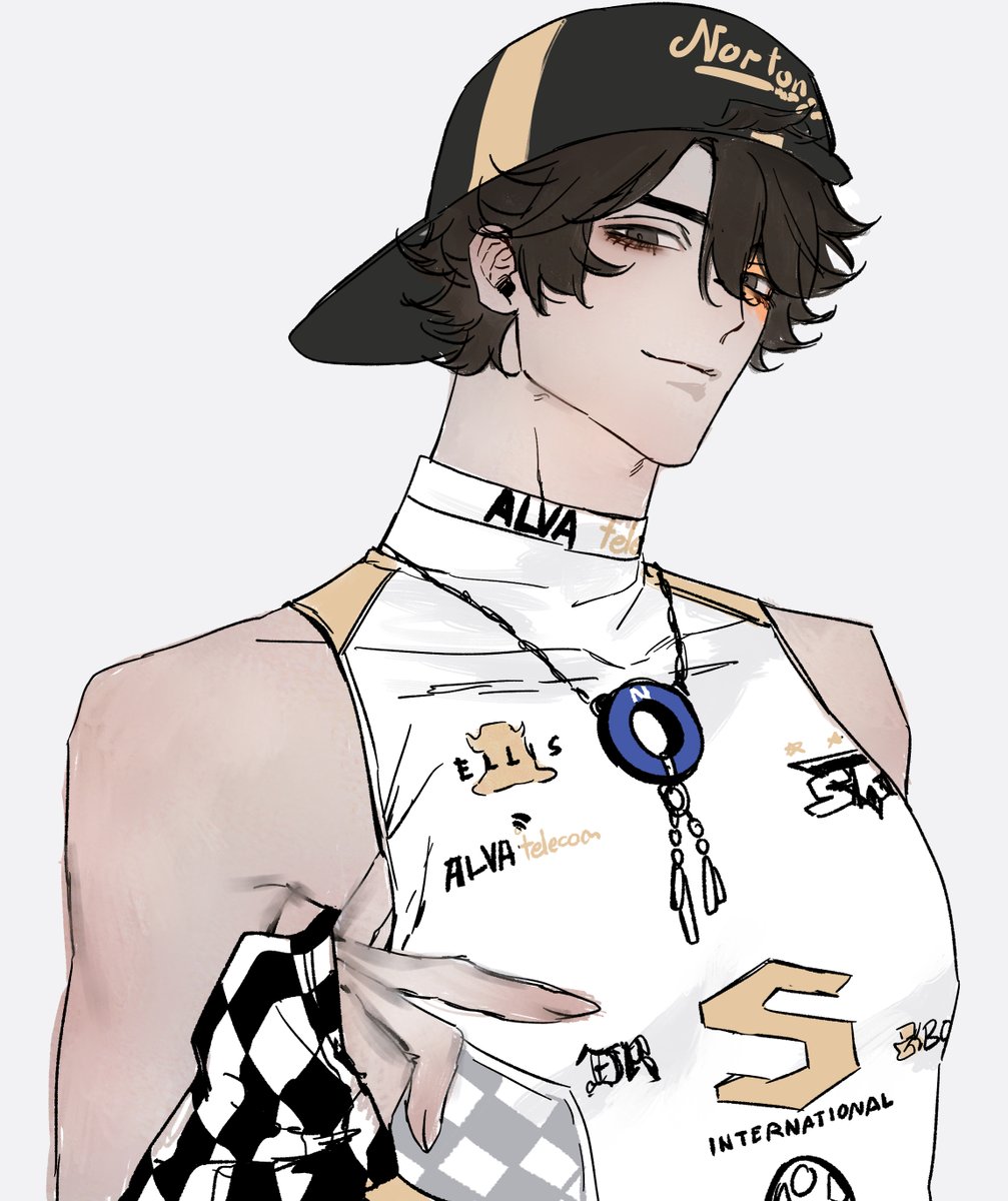 𝕰𝖘𝖙𝖊́𝖊 tweet media