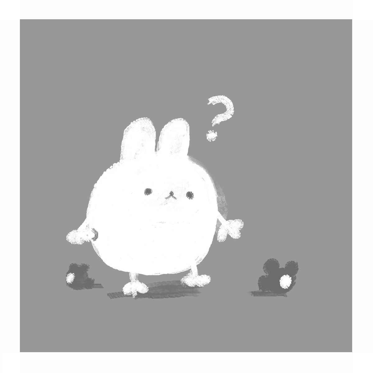 ハムぞー🐸あわいの市_5/2 tweet media
