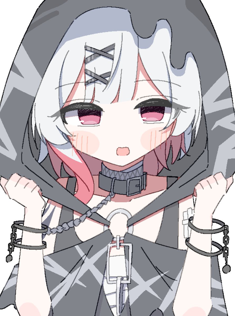 鍋564 tweet media