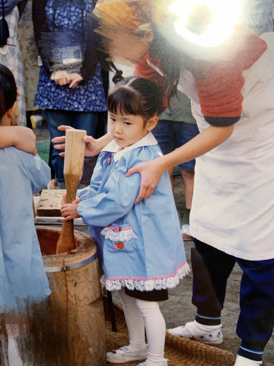 大谷 映美里 tweet media