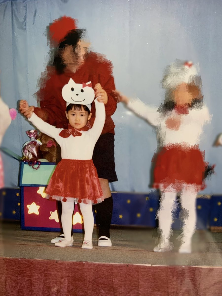 大谷 映美里 tweet media