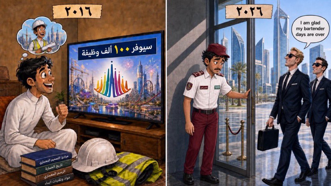 اخوانفوبيكꕤ tweet media