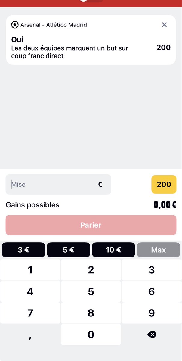 PronosInFire tweet media