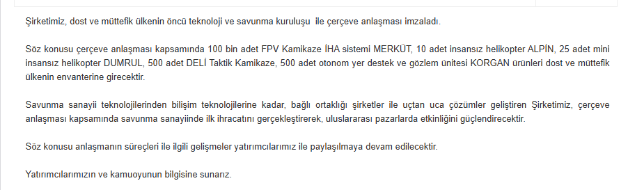 AlgoTraderX_TR tweet media