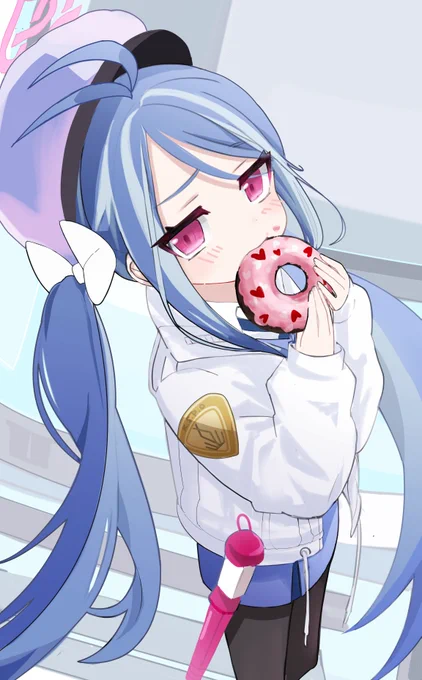 ŧ‹"ŧ‹"