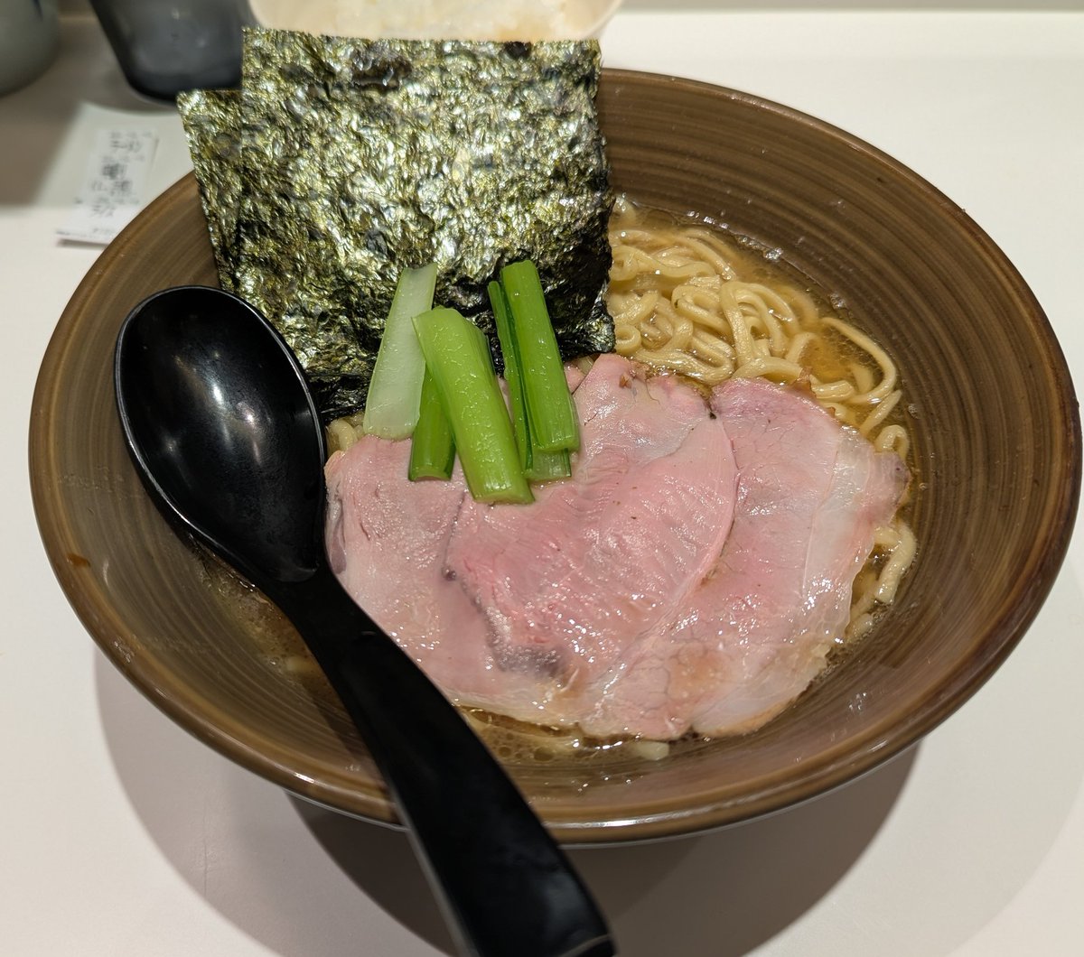 ちるちるの tweet media