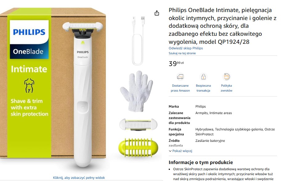 corvax tweet media