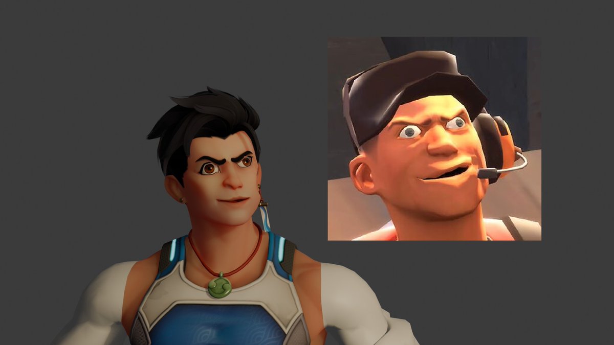 blenderwatch tweet media