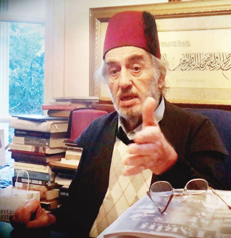 Dürbün tweet media
