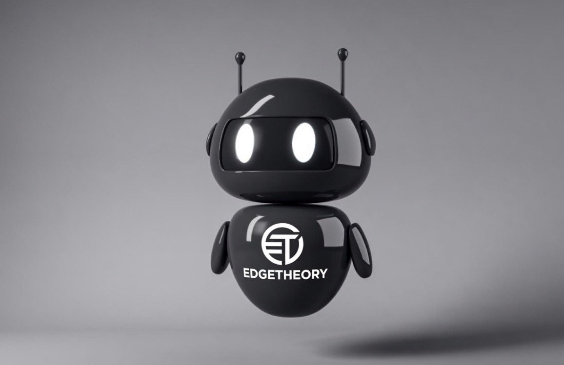 EdgeTheoryX's tweet photo. Axis 🤖 https://t.co/15k2GlwbbG