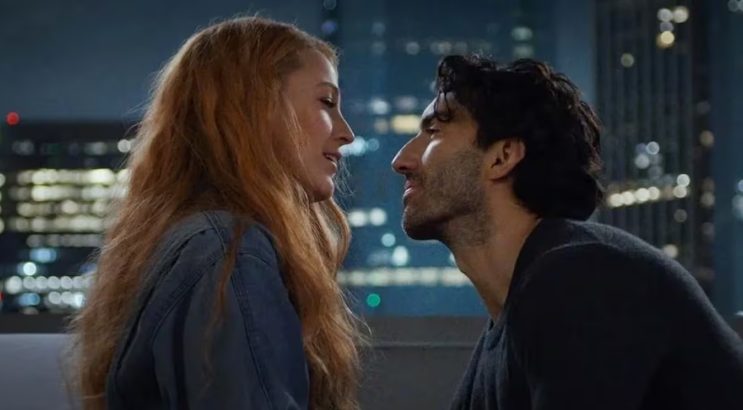 Expedientes_ec's tweet image. 🇺🇸 | Blake Lively y Justin Baldoni alcanzan un acuerdo y evitan ir a juicio por la demanda presentada en Nueva York tras el rodaje de su película.
expedientes.ec/blake-lively-y…

#BlakeLively #JustinBaldoni #Hollywood #NuevaYork #Cine #Entretenimiento