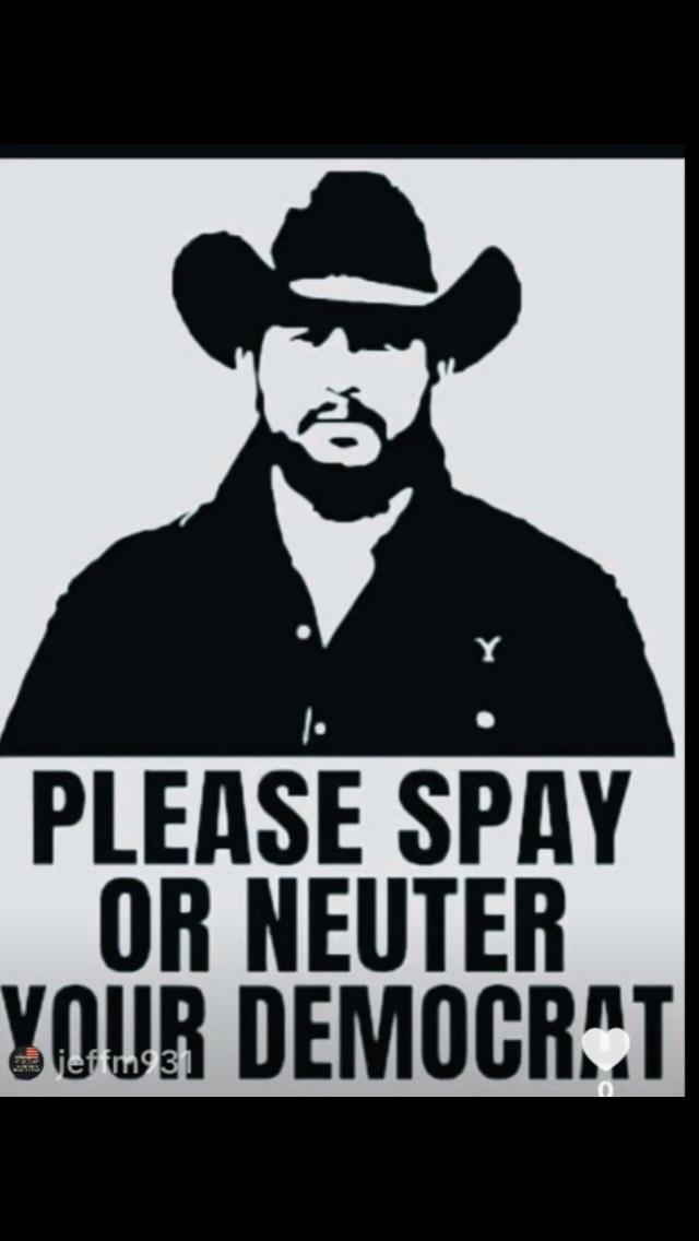 RKelly78965's tweet photo. @abusodenarcisis @glennbeck https://t.co/J75IOkUUjx