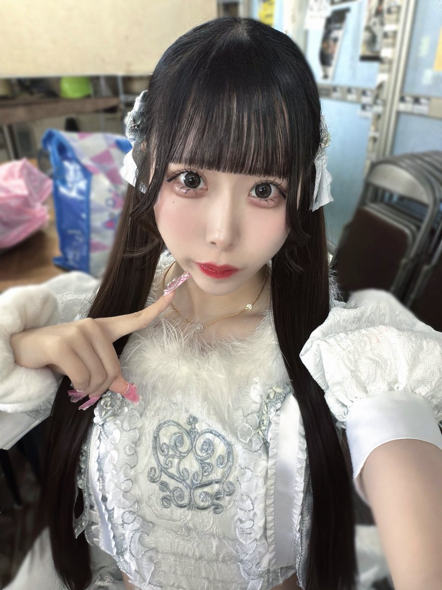 神谷鈴花 @きっと大切だった tweet media